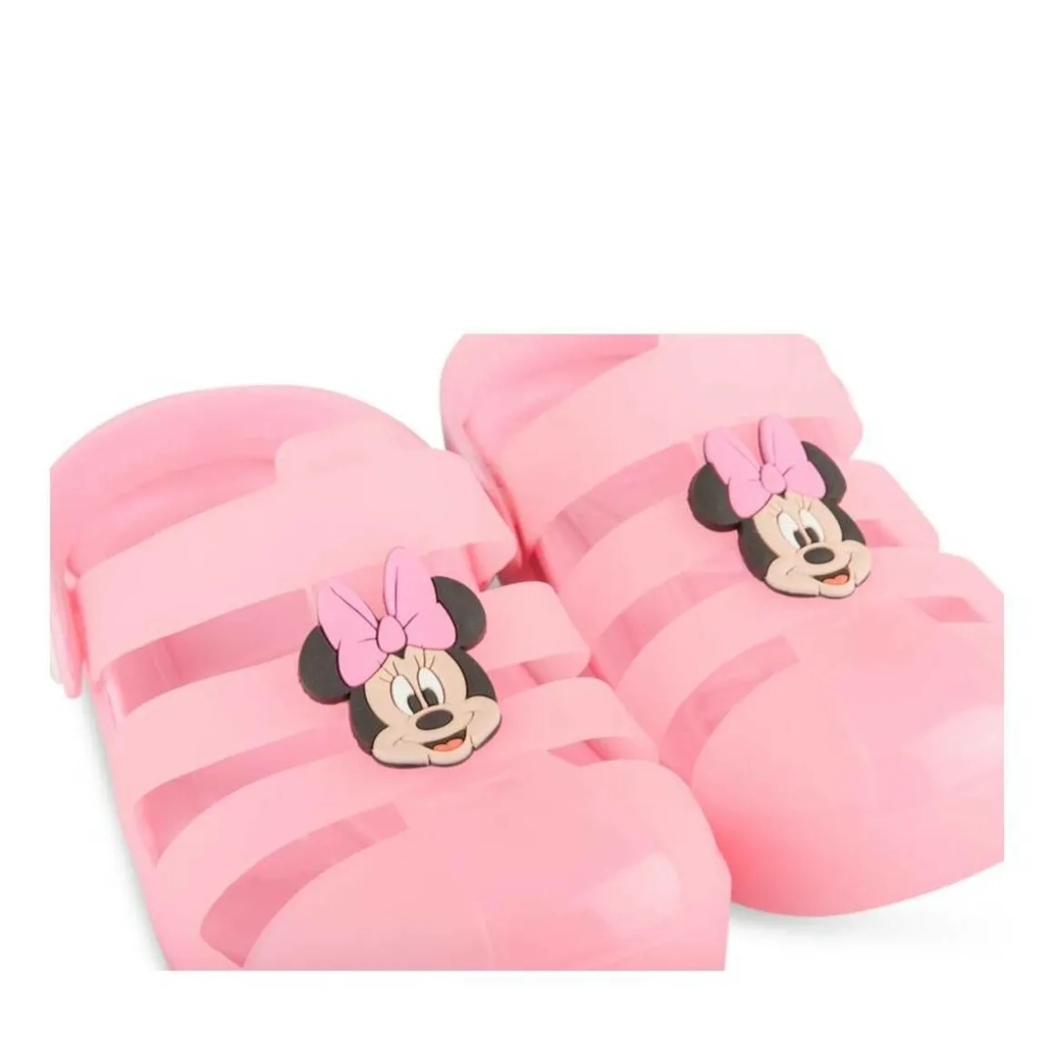 Clogs ROZE