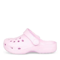 Clogs ROZE