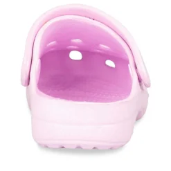 Clogs ROZE