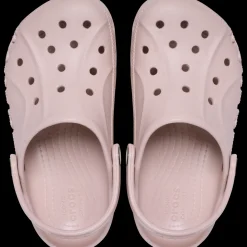 Clogs ROZE