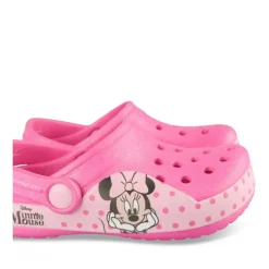 Clogs ROZE
