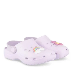 Clogs ROZE