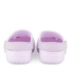 Clogs ROZE