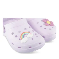 Clogs ROZE