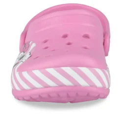 Clogs ROZE