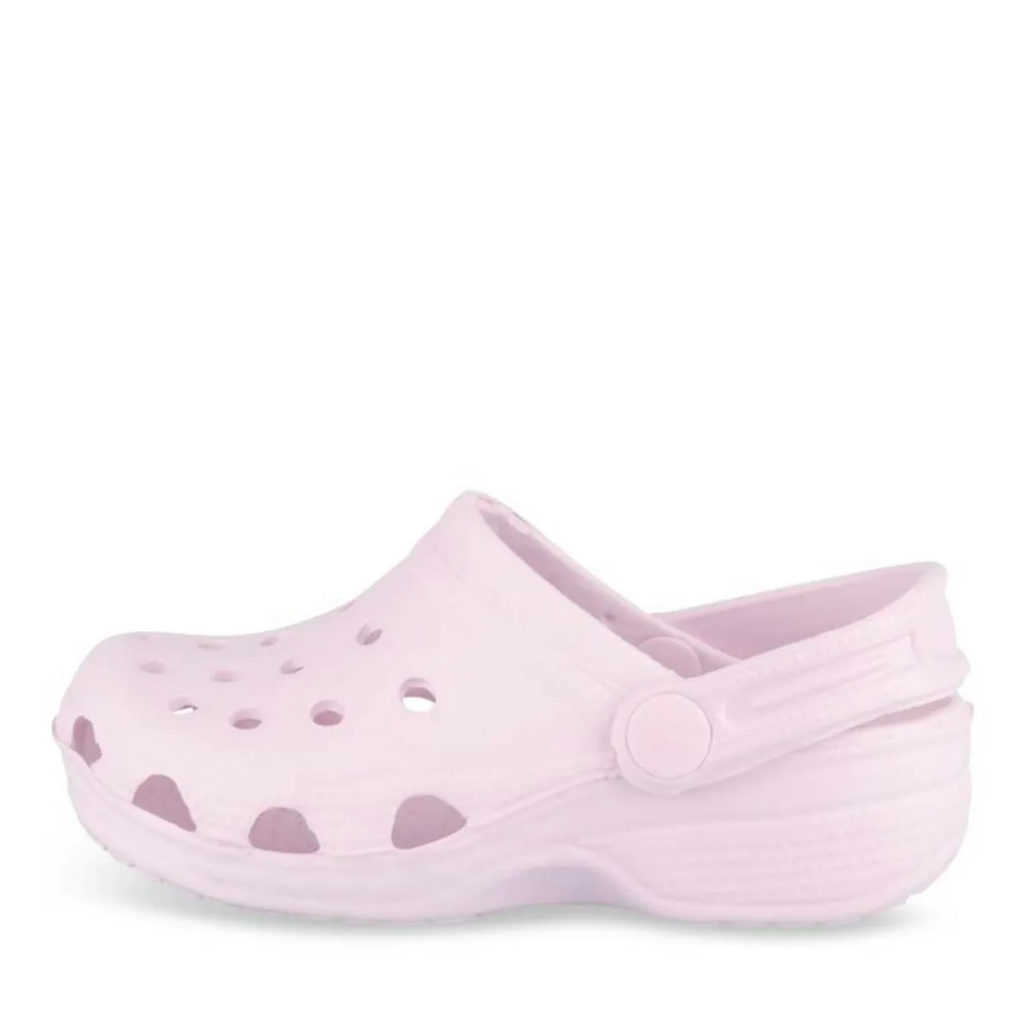 Clogs ROZE