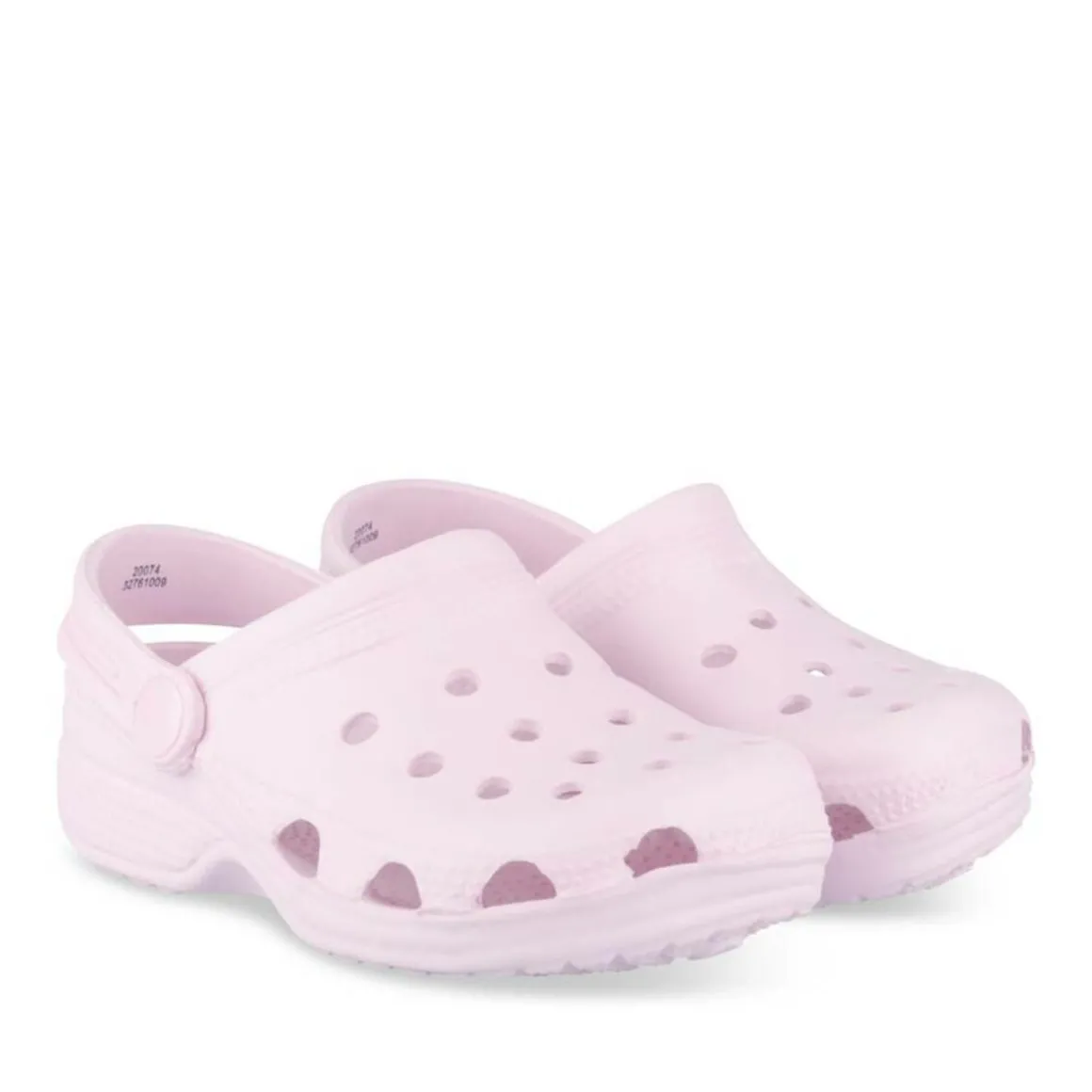 Clogs ROZE