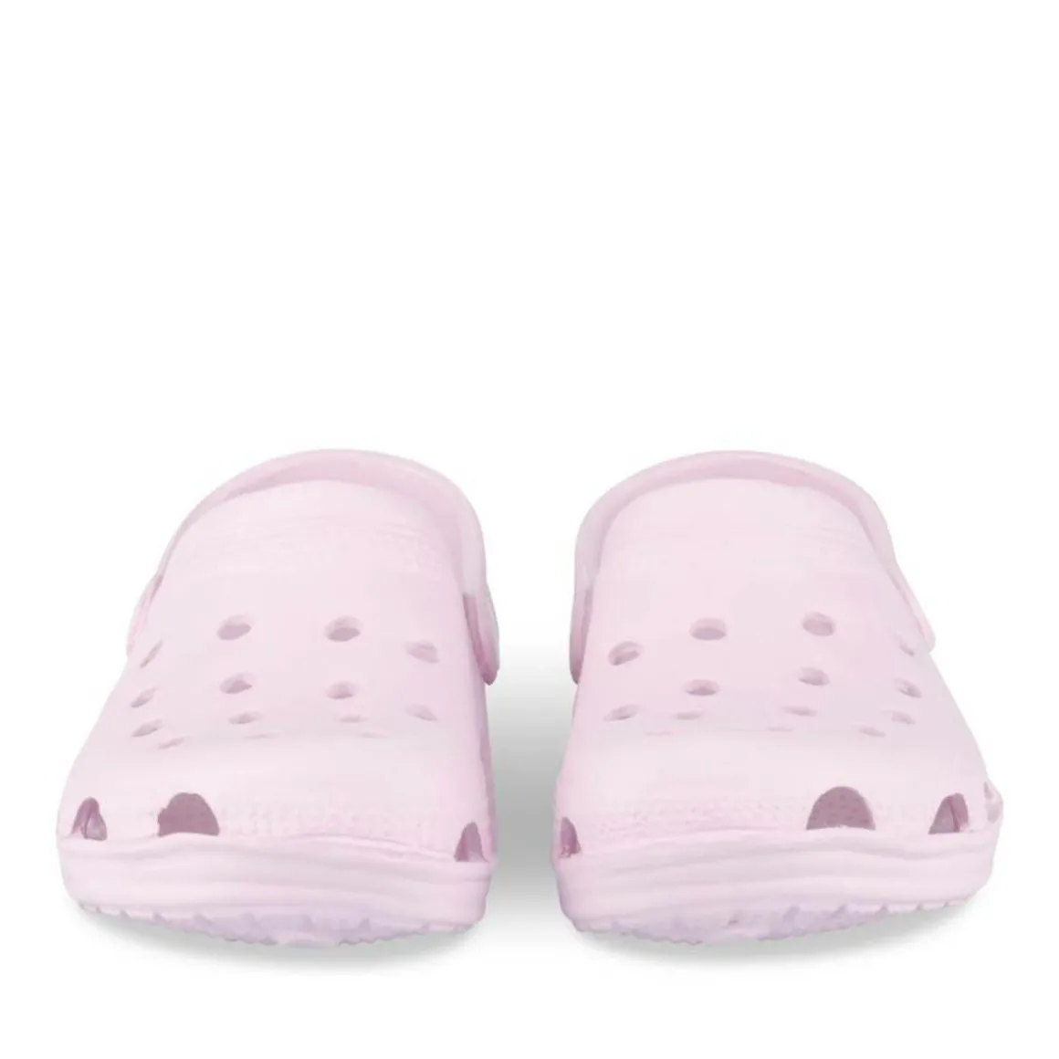 Clogs ROZE
