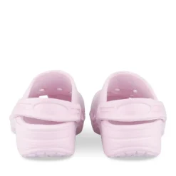 Clogs ROZE