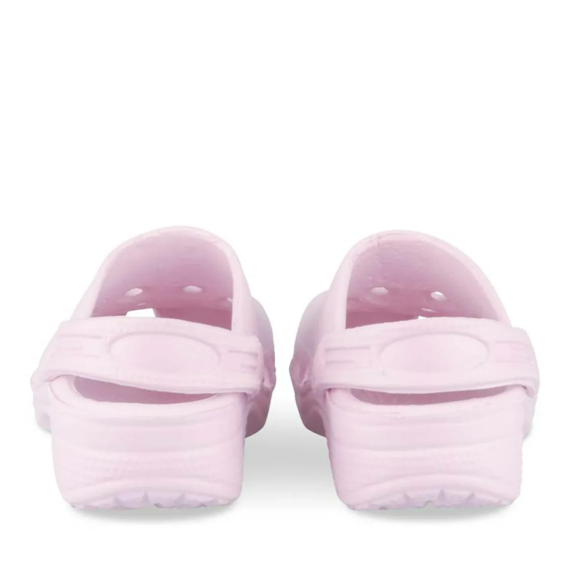 Clogs ROZE