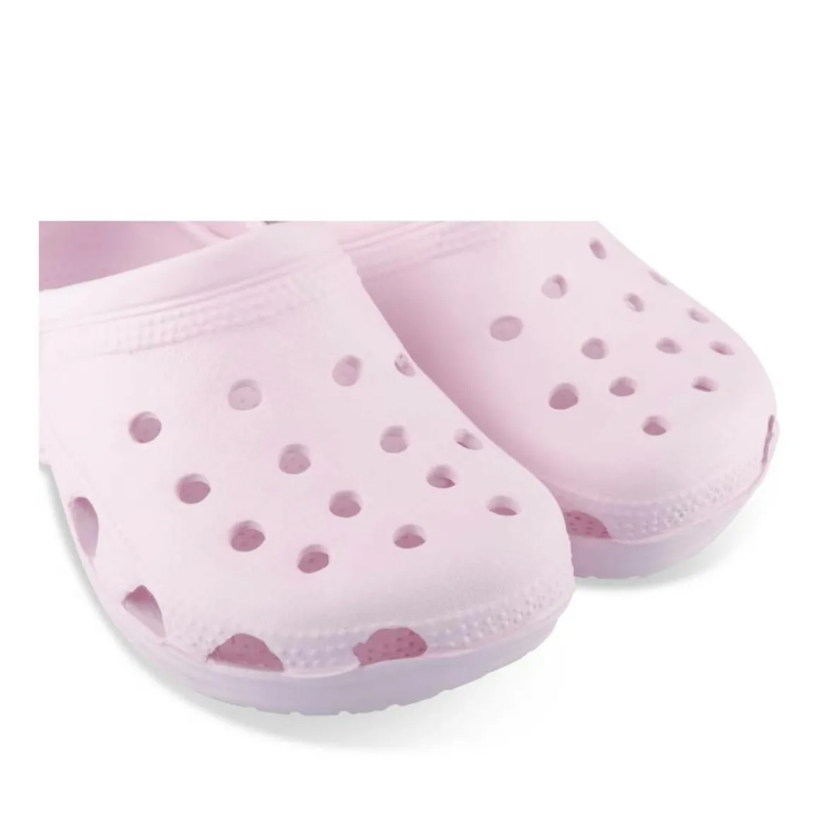 Clogs ROZE