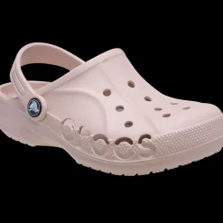 Clogs ROZE