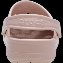 Clogs ROZE