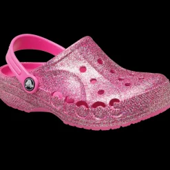 Clogs ROZE