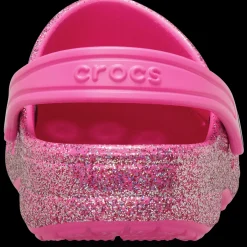 Clogs ROZE