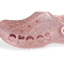 Clogs ROZE CROCS BAYA
