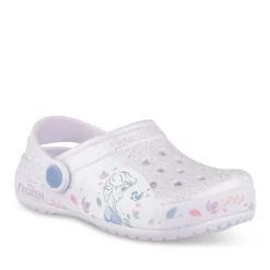 Clogs VIOLET