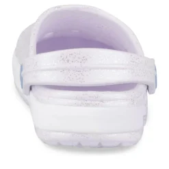 Clogs VIOLET