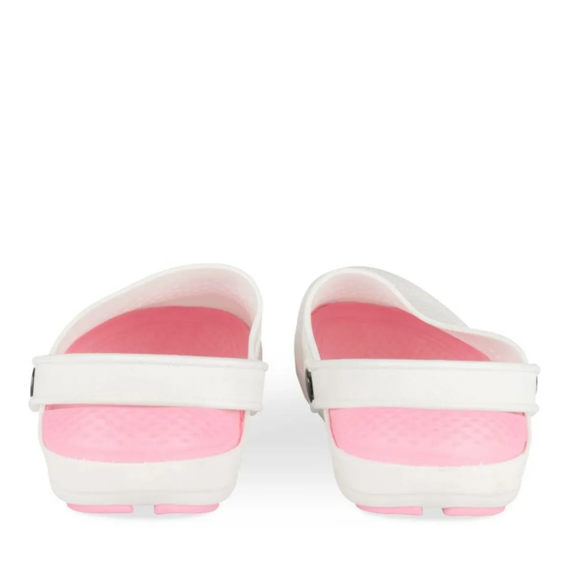 Clogs WIT