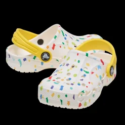 Clogs WIT