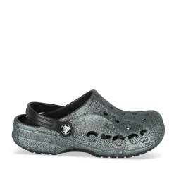 Clogs ZWART CROCS Baya