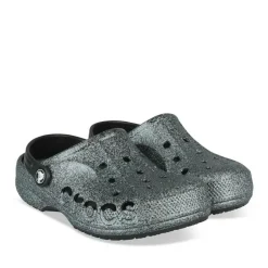 Clogs ZWART CROCS Baya