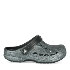 Clogs ZWART CROCS Baya