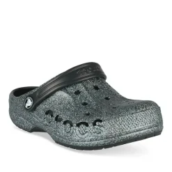 Clogs ZWART CROCS Baya