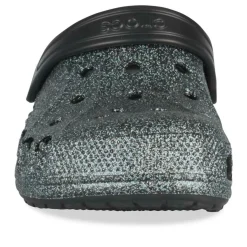 Clogs ZWART CROCS Baya