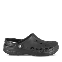 Clogs ZWART CROCS Baya