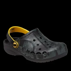 Clogs ZWART CROCS BAYA