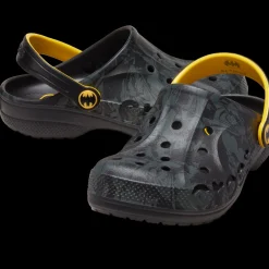 Clogs ZWART CROCS BAYA