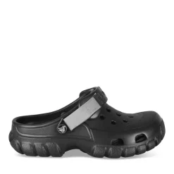 Clogs ZWART CROCS Offroad Sport