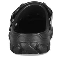 Clogs ZWART CROCS Offroad Sport