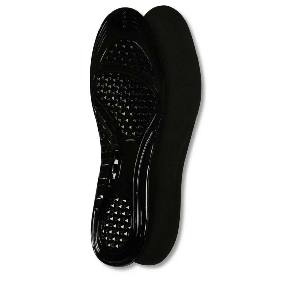 Comfortabele gel zooltjes
