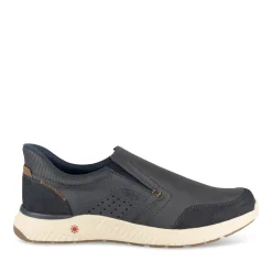 Comfortschoenen NAVY