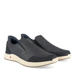 Comfortschoenen NAVY