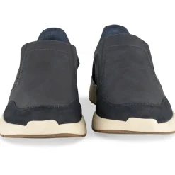 Comfortschoenen NAVY
