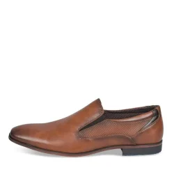 Derbies COGNACKLEUR