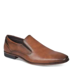 Derbies COGNACKLEUR