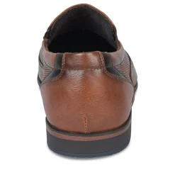 Derbies COGNACKLEUR