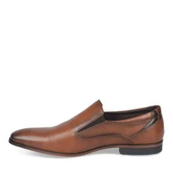 Derbies COGNACKLEUR
