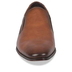 Derbies COGNACKLEUR