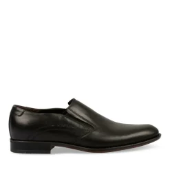 Derbies ZWART