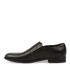 Derbies ZWART