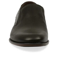 Derbies ZWART
