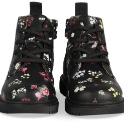 Enkellaarzen MULTICOLOR