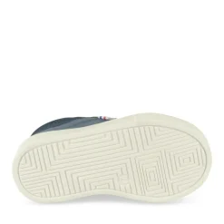 Enkellaarzen NAVY