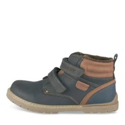 Enkellaarzen NAVY
