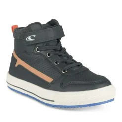 Enkellaarzen NAVY
